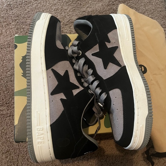 BAPE STA - Picture 3 of 6